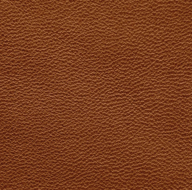Akai Pro APC 40 Skin Leather